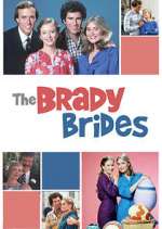 Watch The Brady Brides M4uhd
