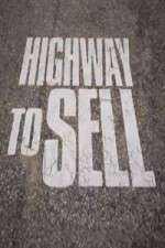 Watch Highway to Sell M4uhd