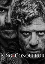 Watch King & Conqueror M4uhd