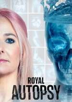 Watch Royal Autopsy M4uhd