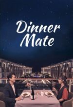 Watch Dinner Mate M4uhd