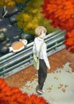 Watch Natsume\'s Book of Friends M4uhd