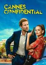 Watch Cannes Confidential M4uhd