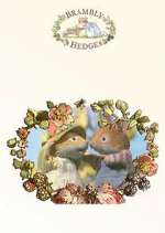 Watch Brambly Hedge M4uhd