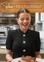 Watch Selena + Restaurant M4uhd