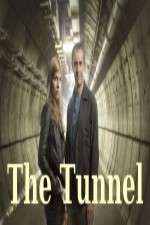 Watch The Tunnel M4uhd