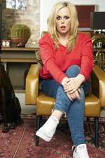 Watch GameFace M4uhd