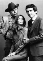 Watch Petrocelli M4uhd