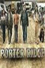 Watch Porter Ridge M4uhd