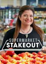 Watch Supermarket Stakeout M4uhd