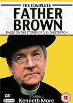 Watch Father Brown M4uhd