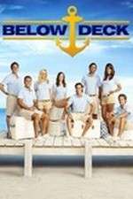 Watch Below Deck M4uhd