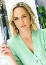 Watch The Skinny Jab Revolution M4uhd