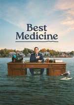 Watch Best Medicine M4uhd