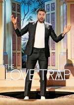 Watch The Love Trap M4uhd