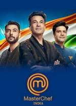 Watch MasterChef India M4uhd