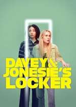 Watch Davey & Jonesie's Locker M4uhd