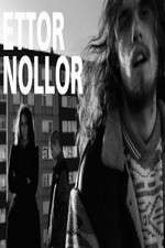 Watch Ettor nollor M4uhd