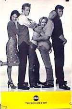 Watch Two Guys, a Girl and a Pizza Place M4uhd