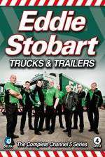 Watch Eddie Stobart Trucks and Trailers M4uhd