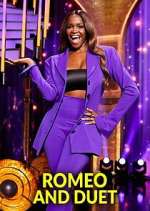 Watch Romeo & Duet M4uhd