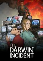 Watch Darwin Jihen M4uhd