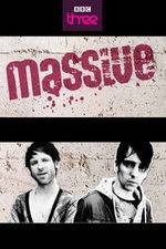 Watch Massive M4uhd