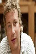 Watch Jamie's Money Saving Meals M4uhd