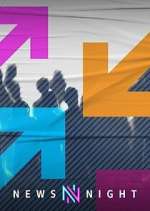 Watch Newsnight M4uhd