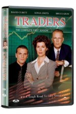 Watch Traders M4uhd