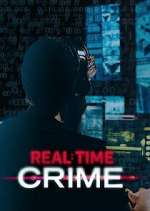 Watch Real Time Crime M4uhd