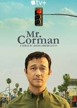 Watch Mr. Corman M4uhd