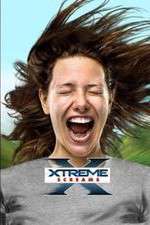 Watch Xtreme Screams M4uhd