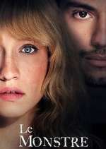 Watch Le Monstre M4uhd
