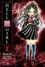 Watch The Girl from Hell M4uhd