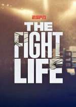 Watch The Fight Life M4uhd