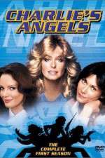 Watch Charlie's Angels M4uhd