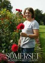 Watch Somerset: Wonder of the West Country M4uhd