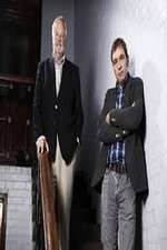 Watch Bigfoot Files M4uhd