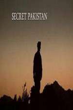 Watch Secret Pakistan M4uhd