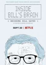 Watch Inside Bill's Brain: Decoding Bill Gates M4uhd