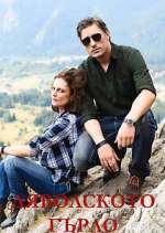 Watch Дяволското гърло M4uhd