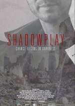 Watch Schatten der Mörder - Shadowplay M4uhd