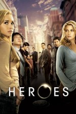 Watch Heroes M4uhd