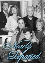 Watch Nearly Departed M4uhd