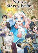 Watch Hoshifuru Oukoku no Nina M4uhd
