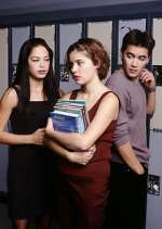 Watch Edgemont M4uhd