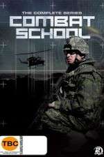 Watch Combat School M4uhd
