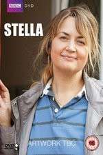 Watch Stella M4uhd