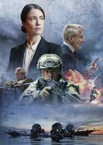 Watch Konflikti M4uhd